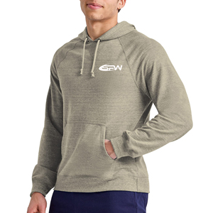 Sudaderas con capucha para hombre, jersey de gran tamaño, ropa de calle de algodón, sudaderas con capucha, chaquetas de lana a la moda, ropa deportiva informal para gimnasio - Product Image 1