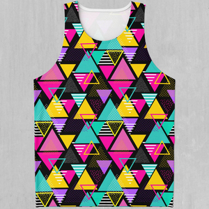 Custom New Design Seamless <b>Gym</b> <b>Tank</b> <b>Top</b> <b>Men</b> Comfortable <b>Gym</b> Vest Quick Dry Running Singlet Sublimation Running <b>Tank</b> <b>Top</b> for <b>Men</b> - Product Image 5