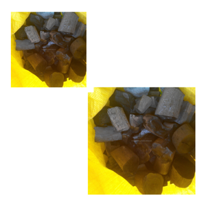 Grills au charbon de bois Halaban OEM pour barbecue et toutes sortes de plats de viande Vente en gros - Product Image 5