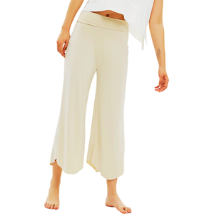 Mallas de yoga elásticas de cuatro vías de cintura alta, pantalones de fitness sin costuras de calidad superior, ropa de gimnasio, mallas de entrenamiento transpirables - Product Image 3