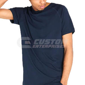 Hommes flambant neuf XL Twinset couleurs personnalisées et logo matériau de haute qualité meilleure vente la mode la plus demandée maintenant - Product Image 3