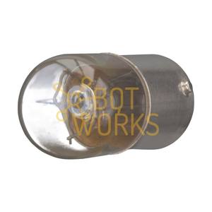 Bombillas Nuevas Eaton 171385 - Product Image 1