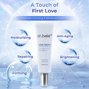 กระชับช่องคลอดบรรจุภัณฑ์แบบกำหนดเอง - Product Image 6