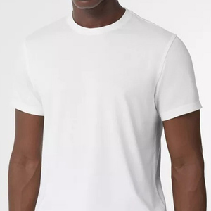 Camiseta Premium de Ajuste Elástico para Hombre, Tejido Flexible para Impresión Gráfica Intensa, Ajuste Suave y Cómodo - Product Image 6