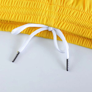 Camiseta de baloncesto de malla personalizada para hombre, conjunto corto al por mayor, camiseta de baloncesto deportiva de rendimiento por sublimación, trajes para hombre - Product Image 5