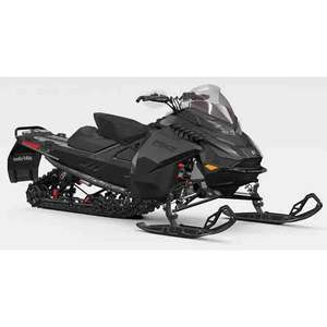 Ski-Doo MXZ Adrenalinee 137 850 Motoneige 2024 - Product Image 1