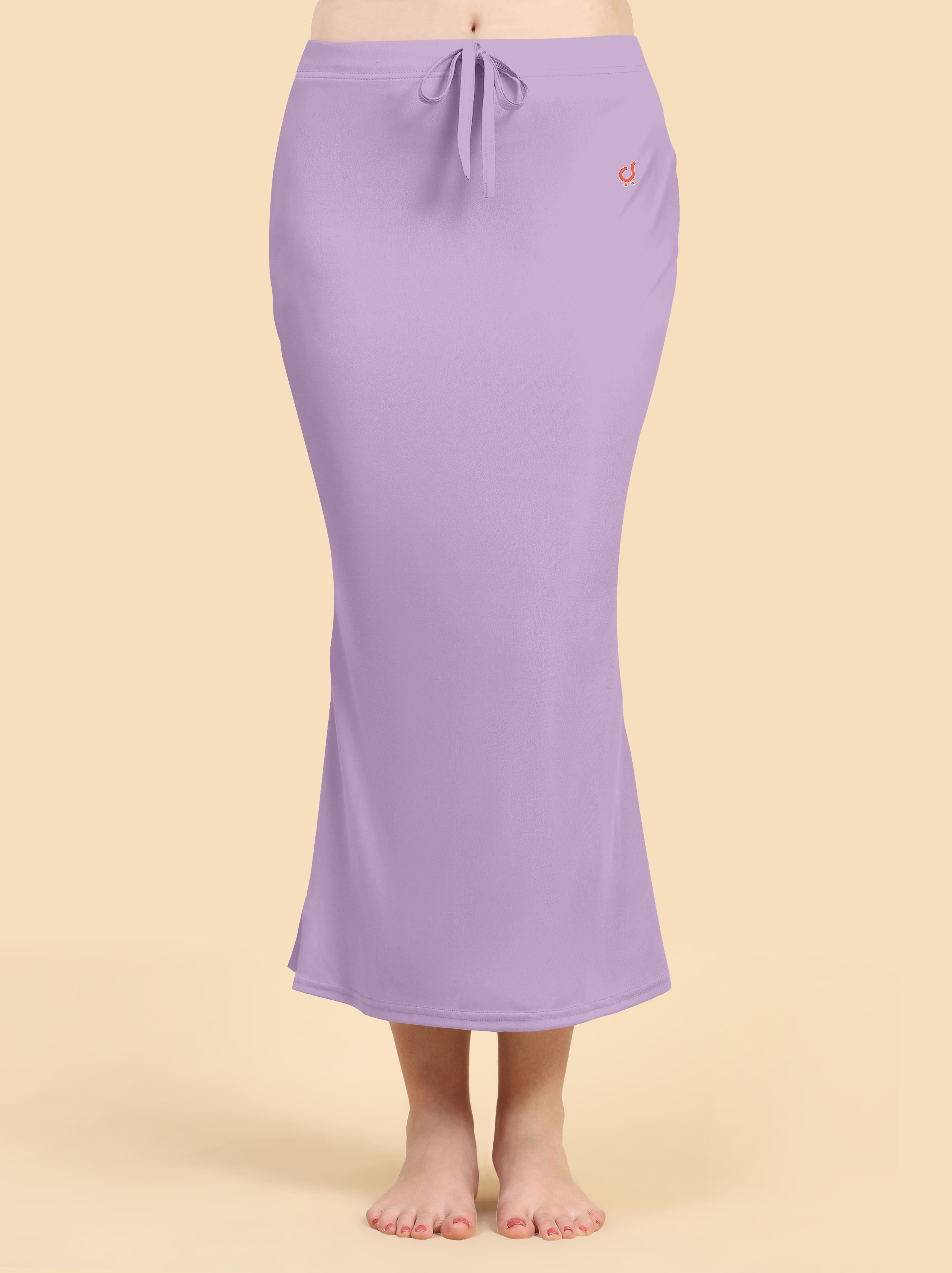 สีม่วงอ่อน