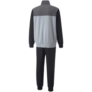 Chándal de Calidad Superior con Logotipo Personalizado, el Mejor Material y Nuevo Modelo, Chándal Más Vendido a Precio Económico - Product Image 2