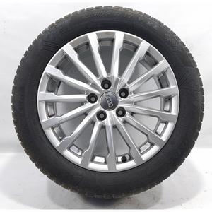 Cerchio in Lega per AUDI Serie Q2 (GAB) 81A601025A (16>) - Product Image 1