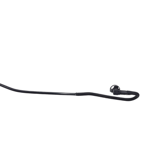 Tubo refrigerante acqua per Jaguar E-Pace Serie HJ32-8C012-AA PT204 Benzina 2000 (17>) - Product Image 2