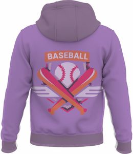 Ventes en gros de sweats à capuche pour hommes de haute qualité, style hiver, sublimation, tendance, logo personnalisé, polyester/coton, écologiques, vintage - Product Image 2