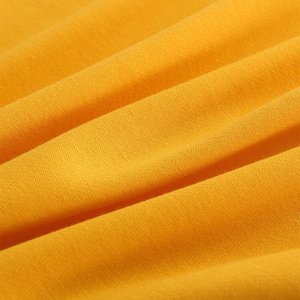 Offre Spéciale nouveauté bouffée impression sweats à capuche hommes Style Unique respirant bouffée impression sweats à capuche meilleur matériel de haute qualité décontracté - Product Image 2