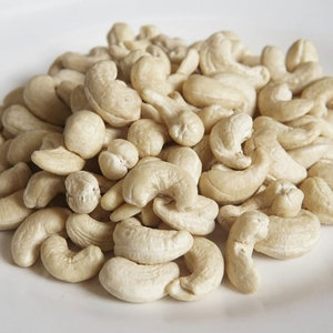 เมล็ดมะม่วงหิมพานต์ W320สดเมล็ดคาจูทั้งเม็ดมะม่วงหิมพานต์เกรดสูงไม่มีเปลือกถุงสูญญากาศแบบสั่งทำสำหรับการส่งออก - Product Image 5