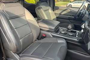 SUPER CLEAN 2024 F-O-R-DD F-150 RAP-TOR LISTO PARA SER ENVIADO - Product Image 6