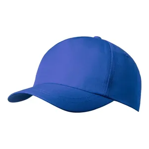 Cappellini Riciclati Berni: Cappelli e Berretti Promozionali Sostenibili - Product Image 3