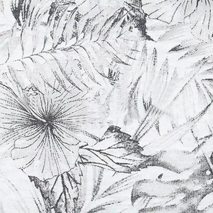 เสื้อฮู้ดดี้คุณภาพสูงราคาถูก เสื้อสเวตเชิ้ตโพลีเอสเตอร์ 100% เสื้อสเวตเชิ้ตแบบสปอร์ตพิมพ์ลายแบบซับลิเมชั่น เสื้อฮู้ดดี้ผ้าคอตตอนผสมแบบพื้นฐาน - Product Image 2