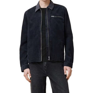 T-shirts pour hommes en coton 100% de qualité supérieure, respirants, à séchage rapide, coupe ajustée, personnalisés, 2025 - Product Image 2