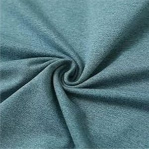 Kandari Sports Manufacture, jersey con capucha sólida para hombre, sudadera de lana pesada, nuevo diseño, 100% algodón, sudaderas con capucha ajustadas para hombre - Product Image 5