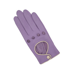 Gants de sécurité pour le cyclisme en plein air, respirants, éco-responsables, en cuir, avec écran tactile, design personnalisé, service OEM personnalisé, utilisation quatre saisons - Product Image 3