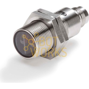 Omron E3FCRN21 - Nuovo - Product Image 1