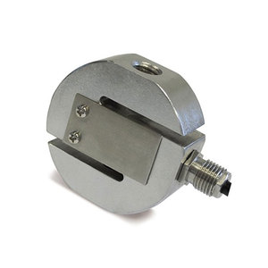Proveedor de Stock al por Mayor que Vende Celdas de Carga de Tensión y Compresión CTOL de Acero Inoxidable AISI 420 de Calidad de Exportación a Bajo Precio - Product Image 1