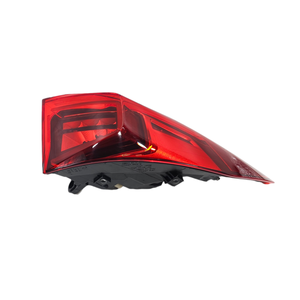 ไฟท้ายขวา STOP CUPRA สำหรับ Formentor รุ่น 5FF945208 (20>) - Product Image 6
