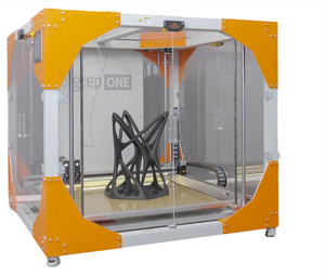 เครื่องพิมพ์สามมิติ BigRep ONE.5X ขาย - Product Image 1