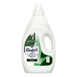 Suavizante de Telas After Wash Morning Fresh Comfort, Detergente Líquido, Protección Contra Daños, Proveedor al por Mayor, Mejor Calidad, Brillo - Product Image 1