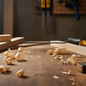 Cuchillas de Repuesto Usag para Sierra - Product Image 3