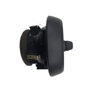 ช่องระบายอากาศบนแผงหน้าปัดด้านขวา มินิวัน ซีรีส์ 3 รุ่น 64229262413 (13>) - Product Image 5