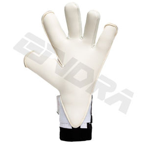 Gant de gardien de but de football de protection personnalisé pas cher/gants de gardien de but, meilleurs gants de gardien de but - Product Image 3