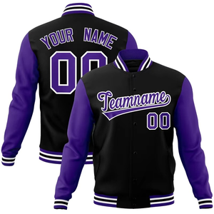 New Best Style Varsity <b>Jacket</b> for <b>Men</b> and Custom Logo Best Design Varsity <b>Jacket</b> College Baseball <b>jacket</b> for <b>men</b> Chenille Patch - Product Image 2
