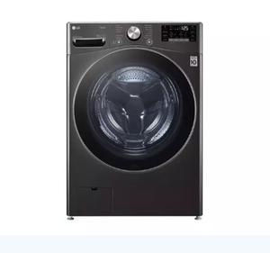 Nueva Lavadora y Secadora Apilable de Alta Eficiencia de 4.5 Pies Cúbicos y 360 Grados - Product Image 1