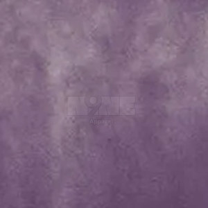 ชุดวอร์มผ้าฝ้าย100% กรดซักแบบพอดีตัวปกติมีสไตล์ระบายอากาศสำหรับฤดูหนาวใช้กลางแจ้งผลิตในปากีสถาน - Product Image 6