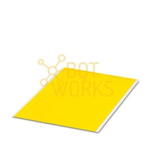 Phoenix Contact 5031676 - Nuovo - Product Image 1