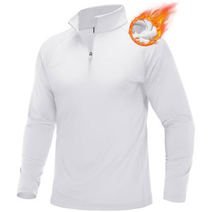 Jersey de ajuste personalizado, sudadera, proveedor OEM, Material de tela Premium, LowMOQ, directo de fábrica, Envío Mundial, calidad para todas las estaciones - Product Image 6