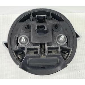 BOTÓN DE APERTURA DE LA PUERTA TRASERA OPEL Corsa E 3ª Serie 13401592 (15>) - Product Image 2
