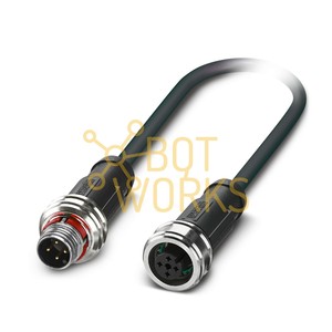 Phoenix Contact 1476881 - Nuovo - Product Image 1