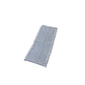 Dual-sided Cashmere Scarf: A Wardrobe Essential Wholesale Bulk Custom Cashmere Scarf Manufacturer