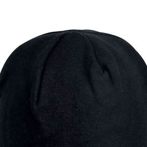 Bonnet en tricot léger imprimé de logo personnalisé Meilleur design Accessoires d'hiver avec impression feuilletée pour le voyage - Product Image 6