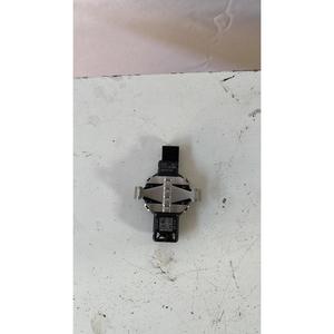 Sensor de Lluvia para SKODA Octavia S.Wagon 5ta Serie (5E5) (16>20) 8U0.955.559. CPW - Product Image 4