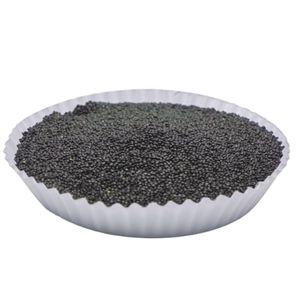 Meilleur Nouveau Produit : Graines de Spinache BCA de Qualité Supérieure pour Acheteurs en Gros, Fabriquées à la Main à Jember, Indonésie, Durée de Conservation de 6 Mois - Product Image 5