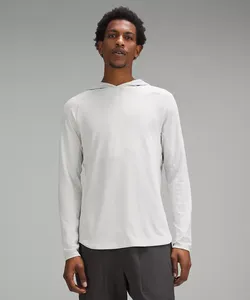 Sweat-shirt de haute qualité, nouveau style urbain, sweat-shirt de haute qualité pour hommes, élégant, spécial hiver, coupe moderne, confortable, léger - Product Image 1