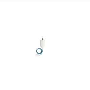 Schick sirona xios XG Supre ME ขนาด1/2 3454Hz เครื่องตรวจจับ Sensor-5mm อลูมิเนียมอัลตร้าโซนิค16x12มม. สินค้าใหม่ - Product Image 1