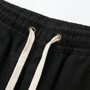 Pantalones de Pijama Unisex al por Mayor, Pantalones de Franela para Niños, Pantalones de Dormir a Cuadros, Suaves, Duraderos, Cómodos y Modernos - Product Image 4