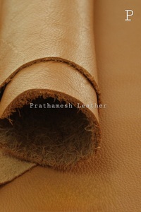 วัสดุหนังแท้ทุกชนิดที่มีคุณภาพสูง2024กำลังมาแรงซื้อตอนนี้เลย! มีหนังที่มีคุณภาพสูง - Product Image 6