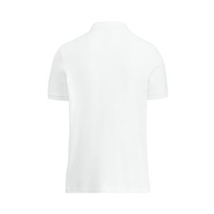 Polos pour hommes les plus vendus personnalisés brodés 100% coton mélange de polyester avec des motifs imprimés chemises respirantes à séchage rapide - Product Image 2