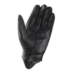 <b>Motorbike</b> <b>Gloves</b> Breathable Riding <b>Motorbike</b> <b>Gloves</b> For Summer Touring And Daily Commute - Product Image 3