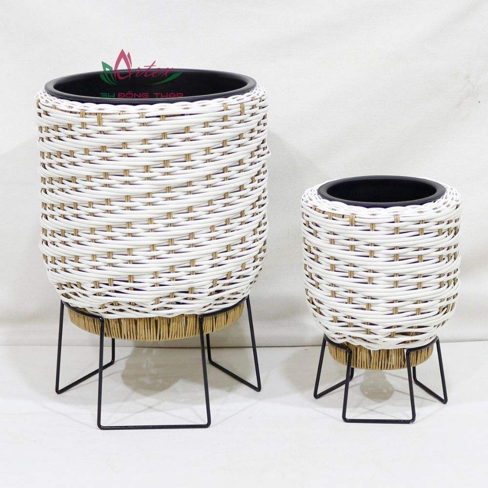 กำหนดเอง