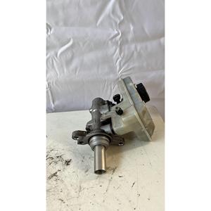 BOMBA DE FRENO CPW SKODA Octavia S.Wagon 5ª Serie (5E5) (16>20) 03.3508-9127.1 Bifuel/Metano 1.4 - Product Image 3